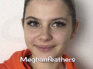 Meghanfeathers