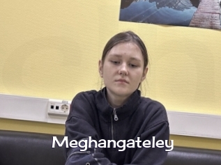 Meghangateley