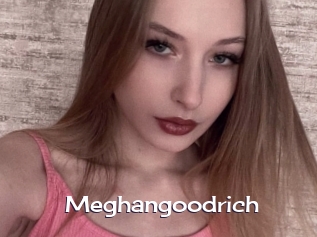 Meghangoodrich