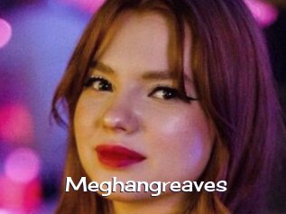 Meghangreaves