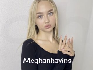 Meghanhavins