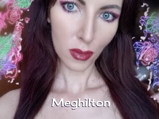 Meghilton