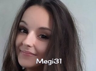 Megi31