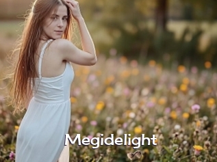 Megidelight