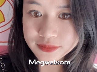 megwelsom Click here to exit