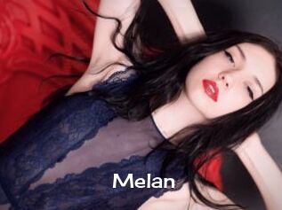 Melan