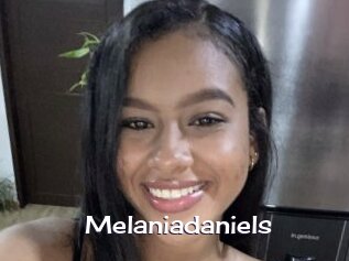 Melaniadaniels