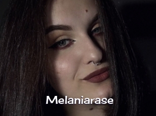 Melaniarase