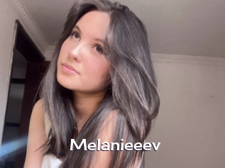 Melanieeev