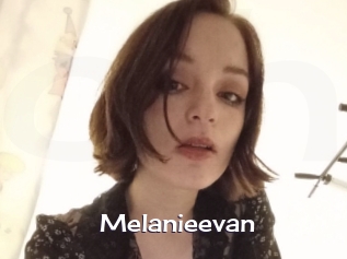 Melanieevan