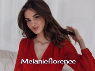 Melanieflorence