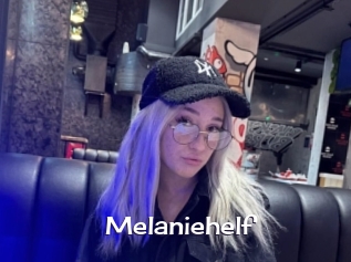 Melaniehelf