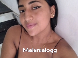 Melanielogg