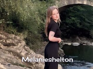 Melanieshelton