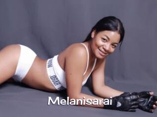 Melanisarai