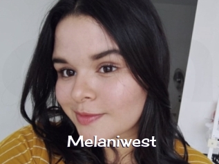 Melaniwest