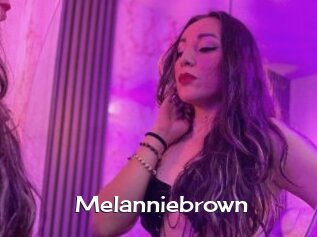 Melanniebrown