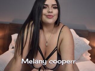 Melany_cooperr