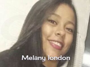 Melany_london