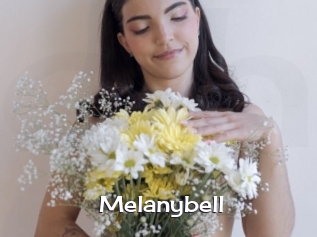Melanybell