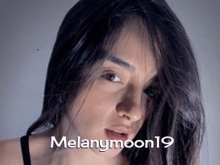 Melanymoon19