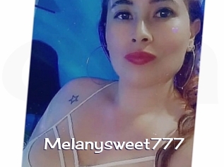 Melanysweet777