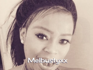 Melbustyxx