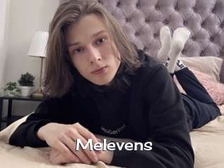 Melevens