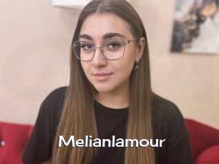 Melianlamour