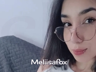 Meliisafox