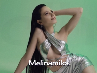 Melinamilos