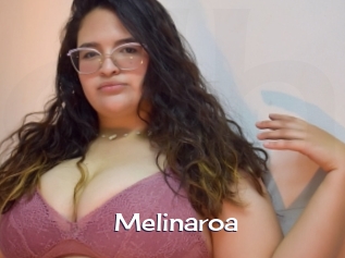 Melinaroa