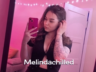 melindachilled Click here to exit