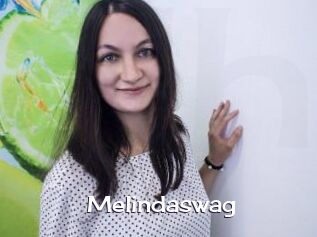 Melindaswag