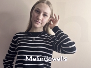 Melindawells