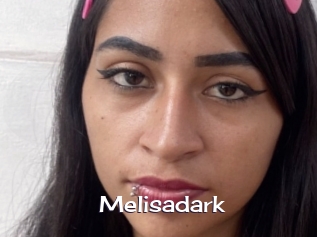 Melisadark