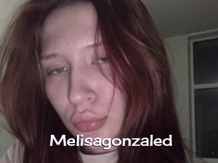 Melisagonzaled