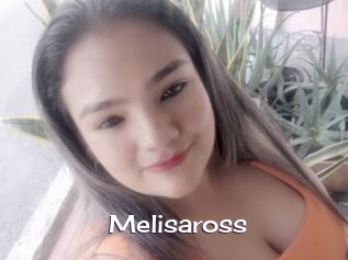 Melisaross