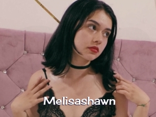 Melisashawn