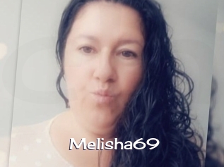 Melisha69