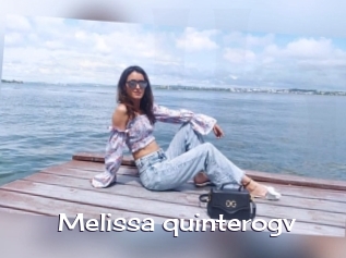 Melissa_quinterogv