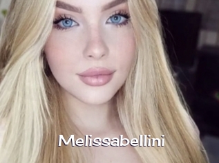 melissabellini Click here to exit