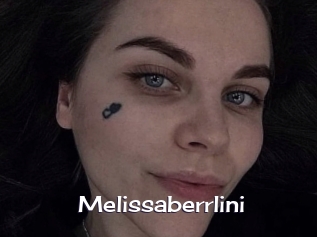 Melissaberrlini