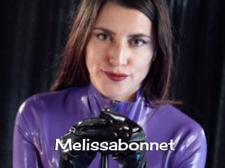 Melissabonnet