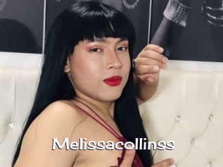 Melissacollinss