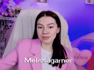 Melissagarner