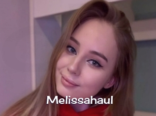 Melissahaul