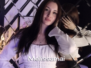 Melissamai