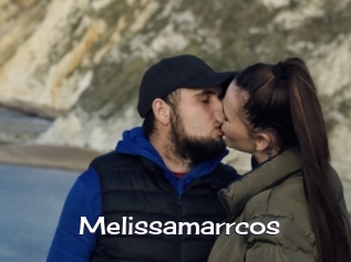 Melissamarrcos