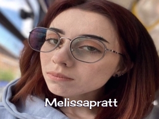 Melissapratt